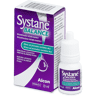 Alcon Systane Balance 10 ml