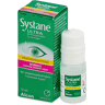 Alcon Systane Ultra Augentropfen ohne Konservierungsstoffe 10 ml