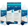 Optoflex AQ Pure 2 x 360 ml