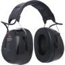 3M PELTOR™ WorkTunes™ Pro FM-Radio-Headset, SNR 32 dB, schwarz