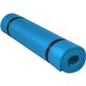 GORILLA SPORTS Yogamatte »Yogamatte«  blau blau