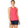 Asics Tanktop »CORE TANK«  PIXEL PINK PIXEL PINK