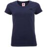 Kappa T-Shirt  dress blues dress blues