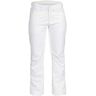 Roxy Snowboardhose »Backyard«  Bright White Bright White