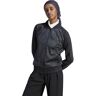 Adidas Originals Outdoorjacke  black black