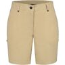 Icepeak Bermudas »D SHORTS AMANA«  POWDER  N-Gr POWDER