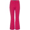 CMP Skihose  fuchsia  N-Gr fuchsia