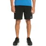 Quiksilver Badeshorts »Highlite Omni Short«  Black  US-Größen Black