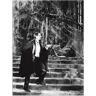 Artland Wandbild »Dracula 1931«, Film, (1 St.)  schwarz  B/H: 30 cm x 40 cm schwarz