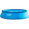 Intex Quick-Up Pool »Easy Set«  blau blau