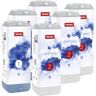 Miele Vollwaschmittel »Set 6x UltraPhase«  weiß  6 St. weiß