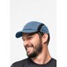 Jack Wolfskin Flex Cap »VENT CAP«  elemental-blue elemental-blue