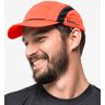 Jack Wolfskin Flex Cap »VENT CAP«  digital-orange digital-orange