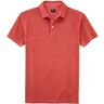 OLYMP Poloshirt »Casual Wirk«  rosenholz rosenholz