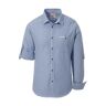 Stockerpoint Trachtenhemd, im vielen Farben erhältlich  dunkelblau  N-Gr dunkelblau