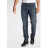 Levi's® Slim-fit-Jeans »511 SLIM«, mit Stretch  SEQUOIA RT  Länge 36 SEQUOIA RT