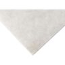 Primaflor-Ideen in Textil Antirutsch Teppichunterlage »VLIES-STOP«  beige  2,5 mm beige