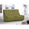 CALIA ITALIA 2-Sitzer »Banjo«  verde  B/H/T: 162 cm x 88 cm x 102 cm verde