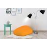 Kayoom Sitzsack »Jump«  orange  B/H/T: 78 cm x 101 cm x 50 cm orange