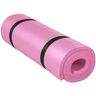 GORILLA SPORTS Yogamatte »Yogamatte«  pink pink