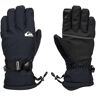 Quiksilver Snowboardhandschuhe »Mission«  True Black True Black