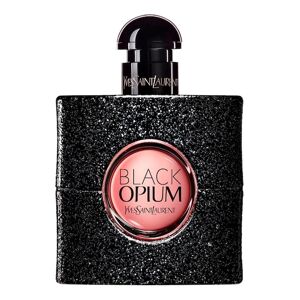 YVES SAINT LAURENT Black Opium Eau de Parfum Yves Saint Laurent 30 ML