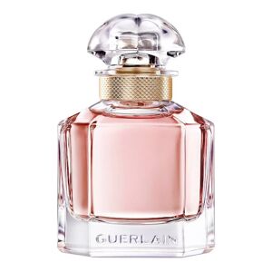 GUERLAIN Mon Guerlain Eau de Parfum 100 ML