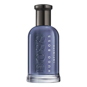 Boss Bottled Infinite Eau de Parfum Hugo Boss 50 ML