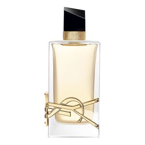 YVES SAINT LAURENT Libre Eau de Parfum Yves Saint laurent 90 ML