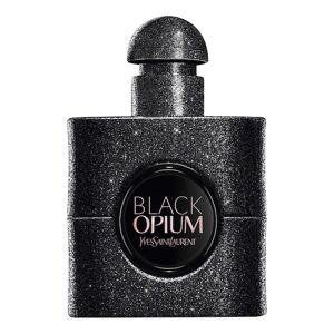 YVES SAINT LAURENT Black Opium Eau de Parfum Extreme Yves Saint Laurent 50 ML