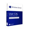 Microsoft Windows Remote Desktop Services 2012 User CAL RDS CAL Client Access License 10 CALs