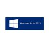 Microsoft System Center 2019 Datacenter Core - LicSA OLP NL 16lic