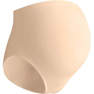 carriwell Umstands-Slip nahtlos - natur - unisex - Size: M carriwell Umstands-Slip nahtlos - natur - unisex - Size: M