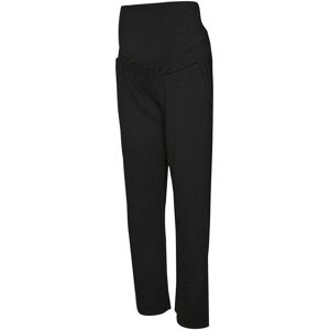 Mamalicious Umstands-Hose - schwarz - unisex - Size: XL Mamalicious Umstands-Hose - schwarz - unisex - Size: XL