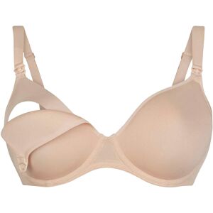 Anita maternity Umstands- und Still-BH Miss Anita - beige - unisex - Size: 90G Anita maternity Umstands- und Still-BH Miss Anita - beige - unisex - Size: 90G