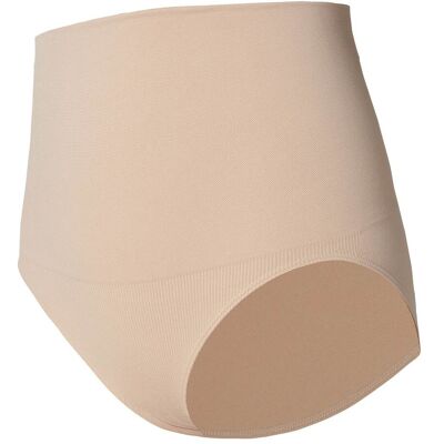 Noppies Rückbildungs-Slip Lee Seamless - natur - unisex - Size: XS Noppies Rückbildungs-Slip Lee Seamless - natur - unisex - Size: XS