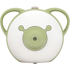 Nosiboo Elektrischer Nasensauger PRO - gruen - Unisex Nosiboo Elektrischer Nasensauger PRO - gruen - Unisex
