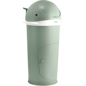 Kindsgut Modell DW00092017N Grüner Mülleimer - Mülltonne Kindsgut Modell DW00092017N Grüner Mülleimer - Mülltonne