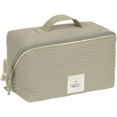 Lässig Flex Organizer - Unisex Lässig Flex Organizer - Unisex