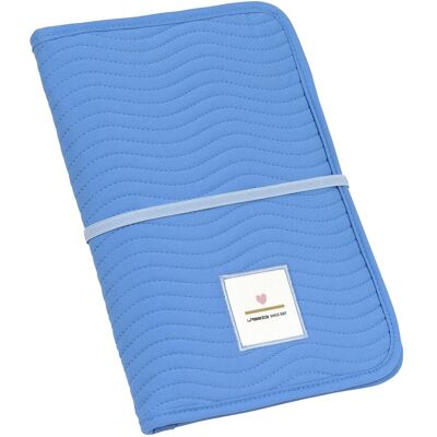 Lässig Windeltasche - Unisex Lässig Windeltasche - Unisex