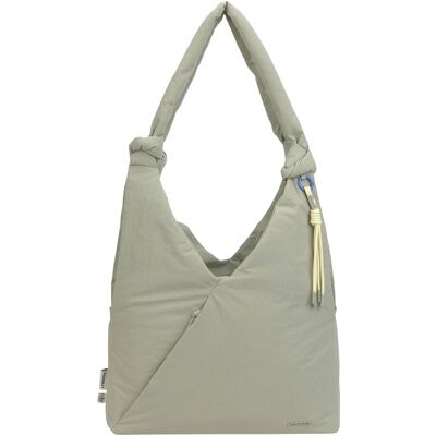 Lässig Wickeltasche Teya - Unisex Lässig Wickeltasche Teya - Unisex