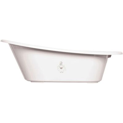 bébé-jou Badewanne Click - Unisex bébé-jou Badewanne Click - Unisex
