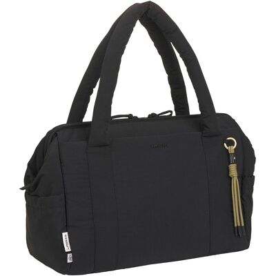 Lässig Wickeltasche Yula - Unisex Lässig Wickeltasche Yula - Unisex