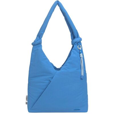 Lässig Wickeltasche Teya - Unisex Lässig Wickeltasche Teya - Unisex