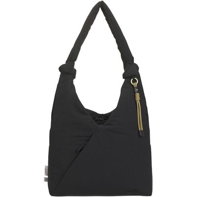 Lässig Wickeltasche Teya - Unisex Lässig Wickeltasche Teya - Unisex