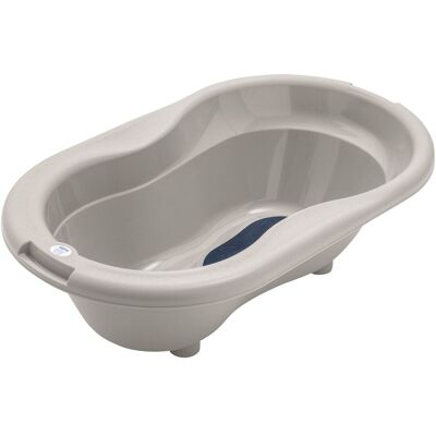 Rotho Babydesign Badewanne Tilo - Unisex Rotho Babydesign Badewanne Tilo - Unisex