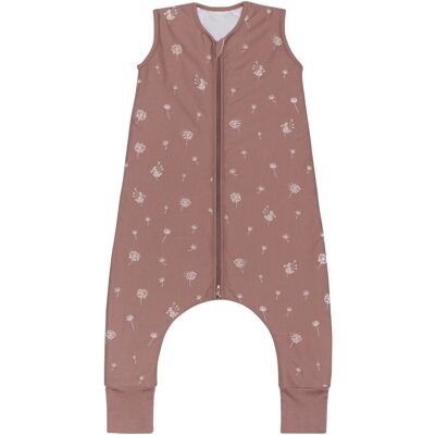 fillikid Sommer-Sleepoverall 0.5 TOG - rosa - Unisex - Size: 80 fillikid Sommer-Sleepoverall 0.5 TOG - rosa - Unisex - Size: 80