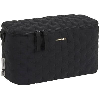 Lässig Buggy Organizer Enoa - Unisex Lässig Buggy Organizer Enoa - Unisex