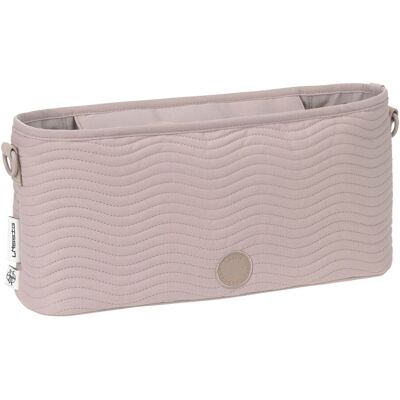 Lässig Buggy Organizer - Unisex Lässig Buggy Organizer - Unisex
