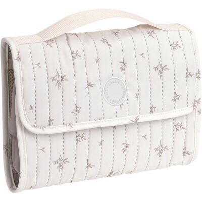 Lässig Windeltasche XL - Unisex Lässig Windeltasche XL - Unisex